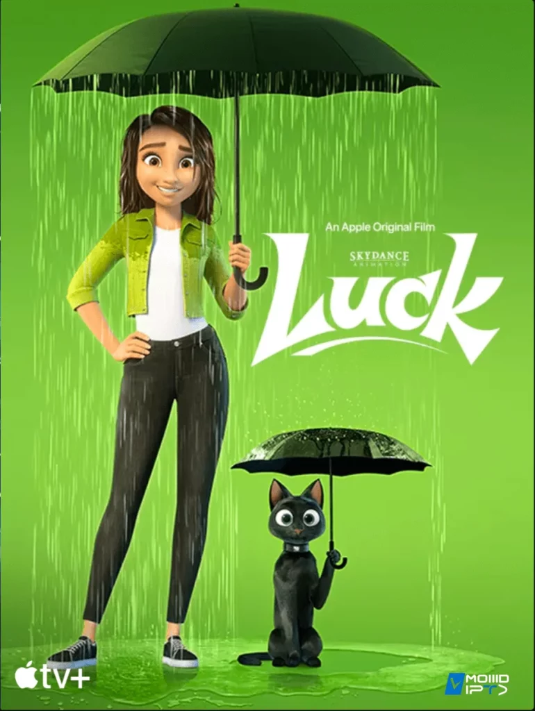 10-3.png-1-770x1024-1 (1)