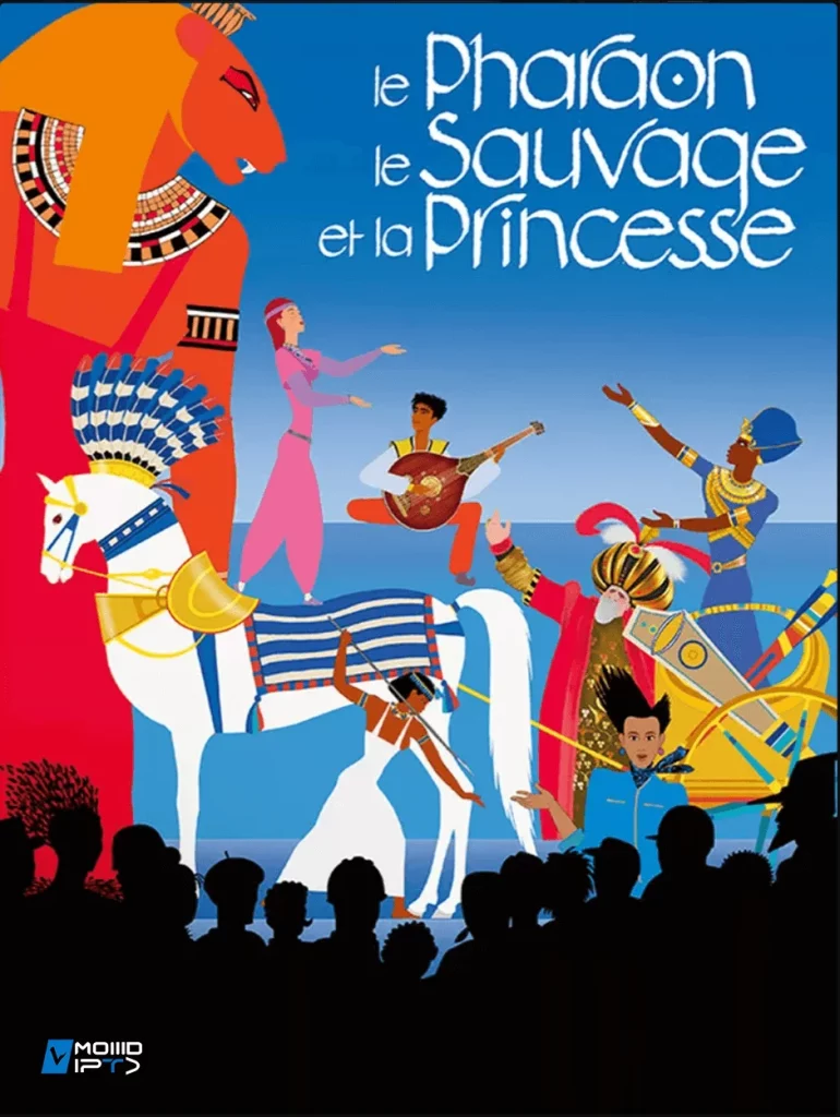 13-3.png-770x1024-1 (1)