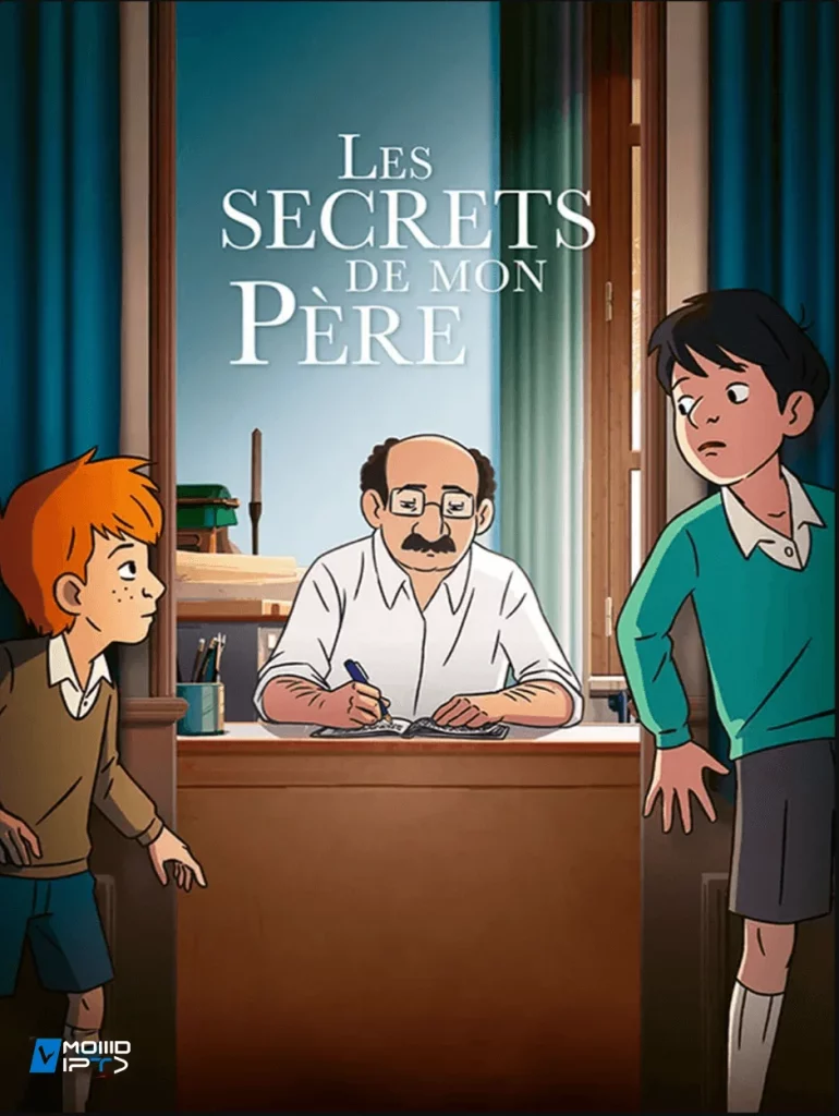 16-3.png-770x1024-1 (1)