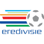 Eredivisie.png