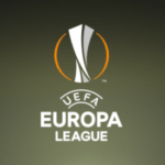 Europa-League