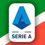 Serie-A