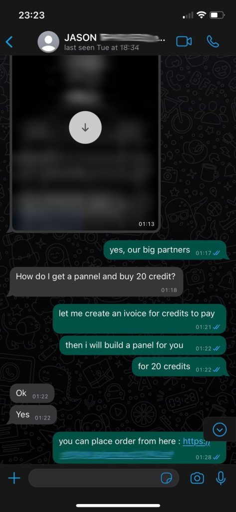 iptv m3u, iptv subscription