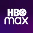 hbo-max